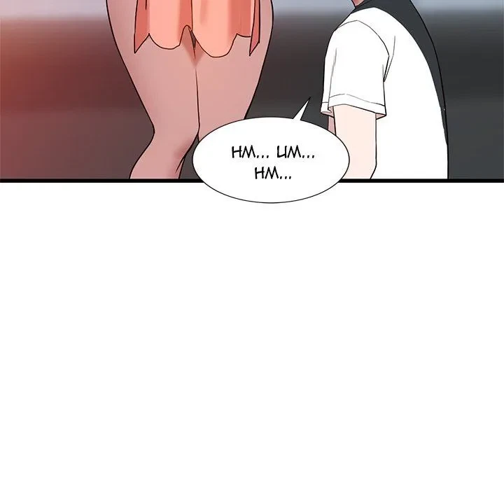 Chapter 34, page 72