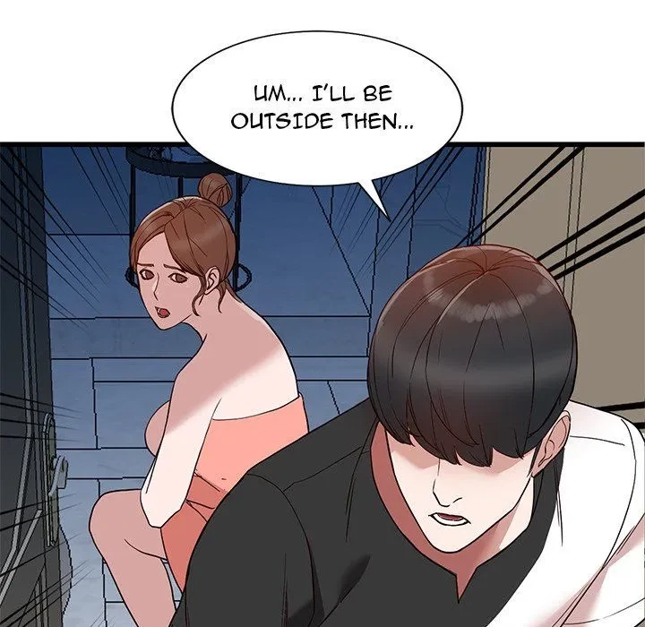 Chapter 34, page 73