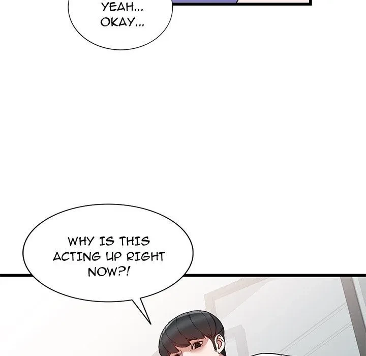 Chapter 34, page 76