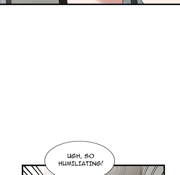 Chapter 34, page 78