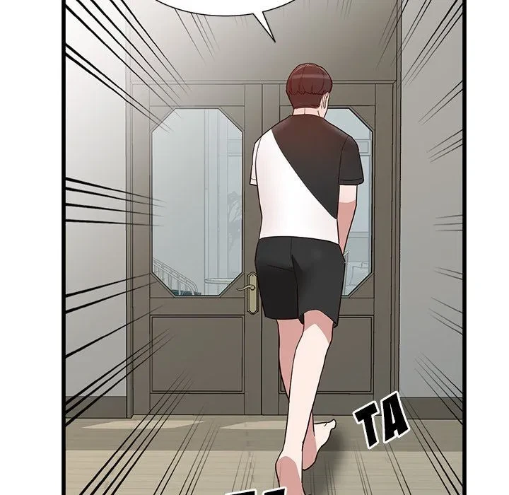 Chapter 34, page 79