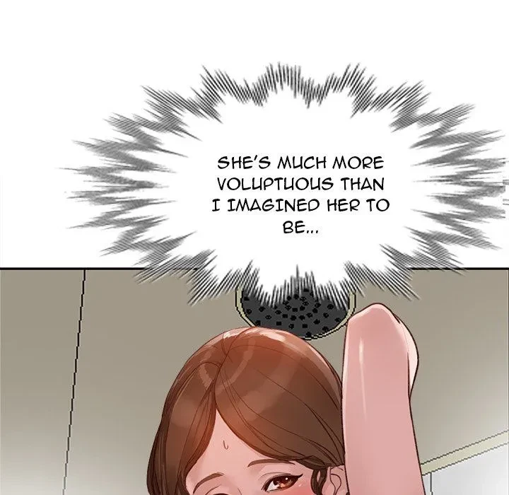 Chapter 34, page 8