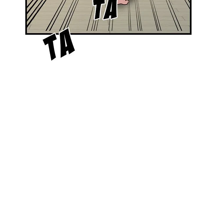 Chapter 34, page 80