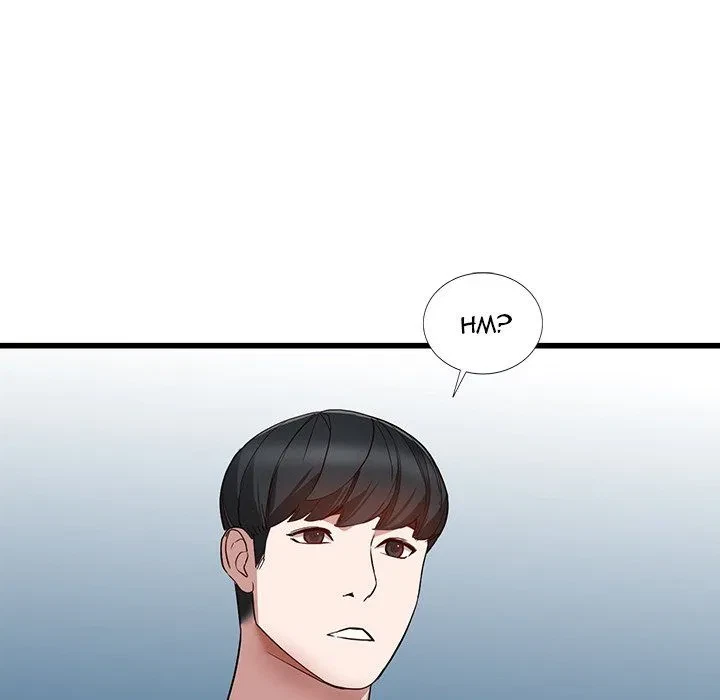 Chapter 34, page 81