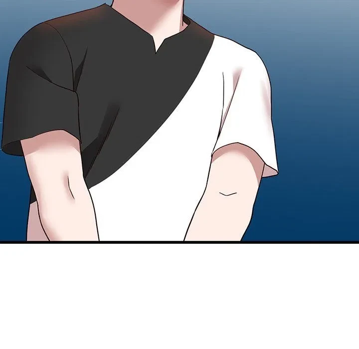Chapter 34, page 82