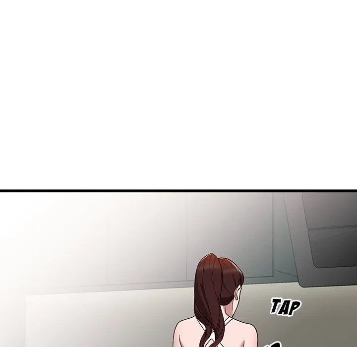 Chapter 34, page 83