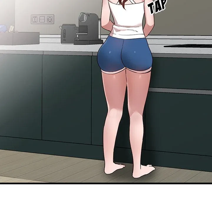 Chapter 34, page 84