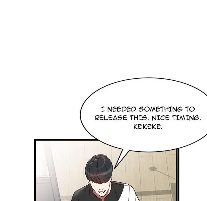 Chapter 34, page 85