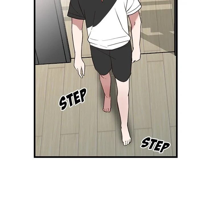 Chapter 34, page 86