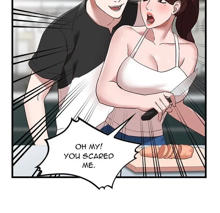 Chapter 34, page 88