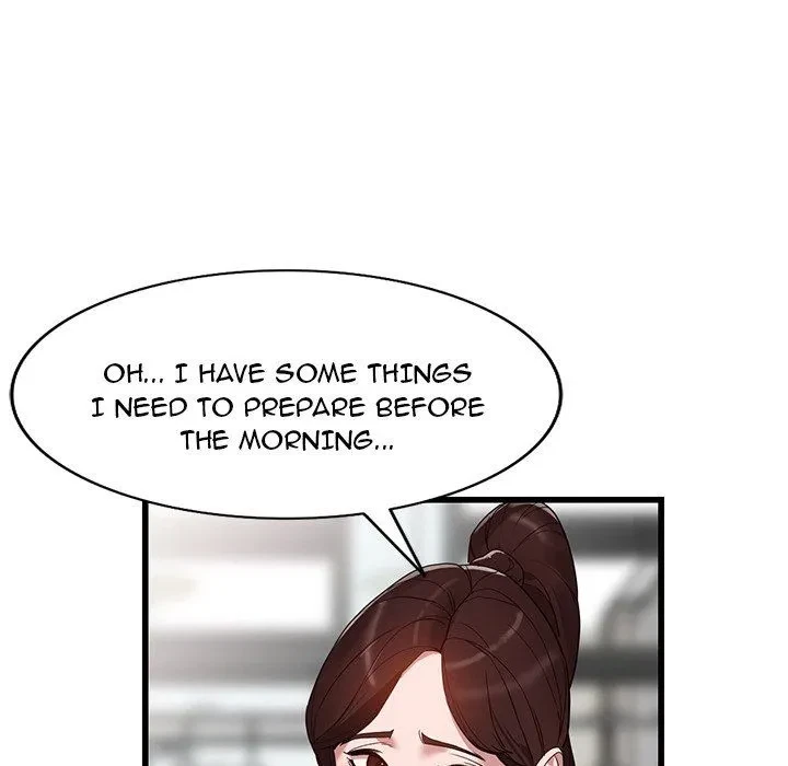 Chapter 34, page 89