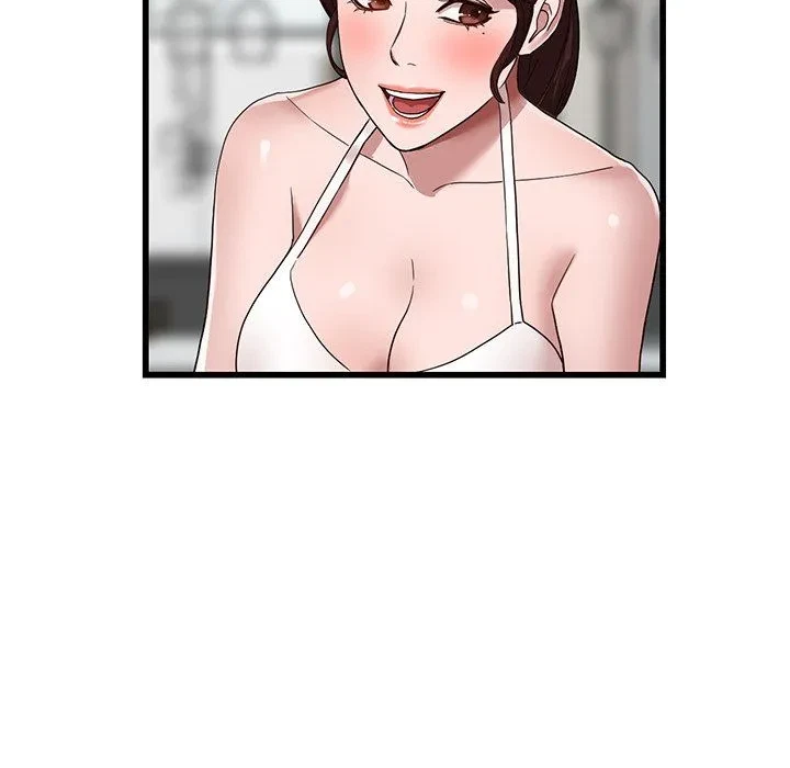 Chapter 34, page 90