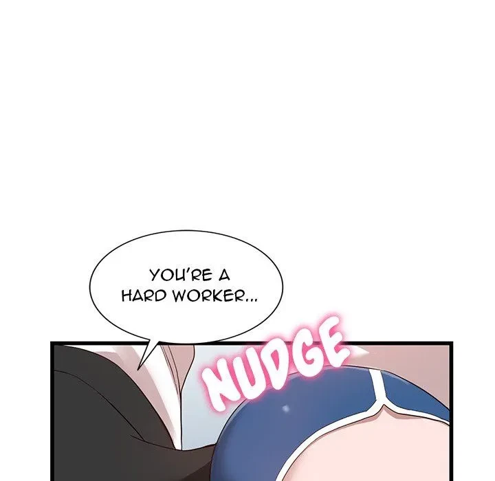 Chapter 34, page 91