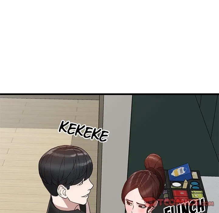 Chapter 34, page 93