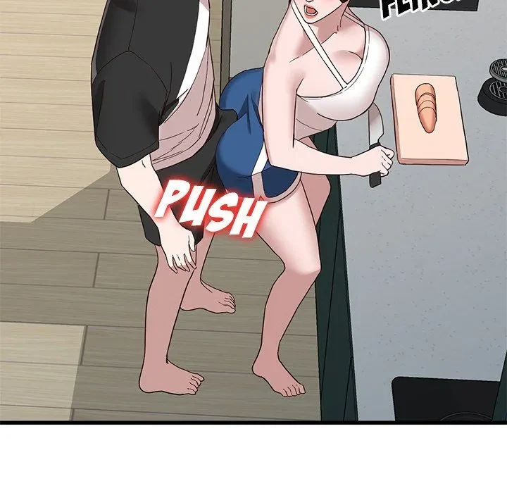 Chapter 34, page 94