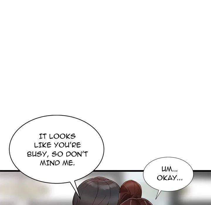 Chapter 34, page 95