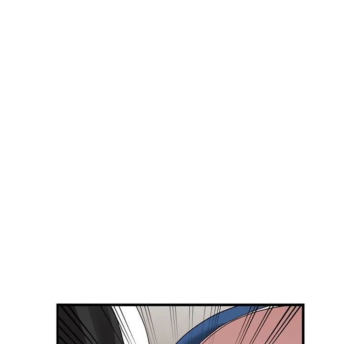 Chapter 34, page 97