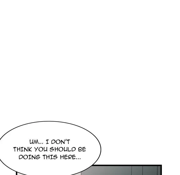 Chapter 34, page 99