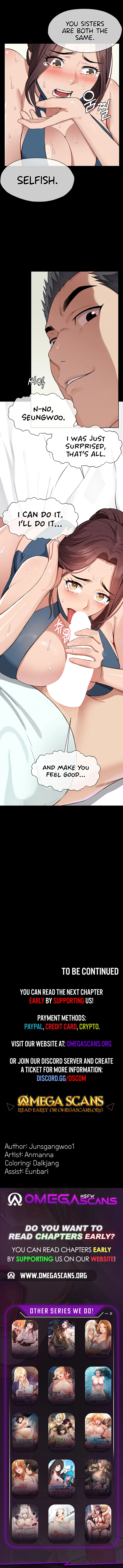 Chapter 13, page 8