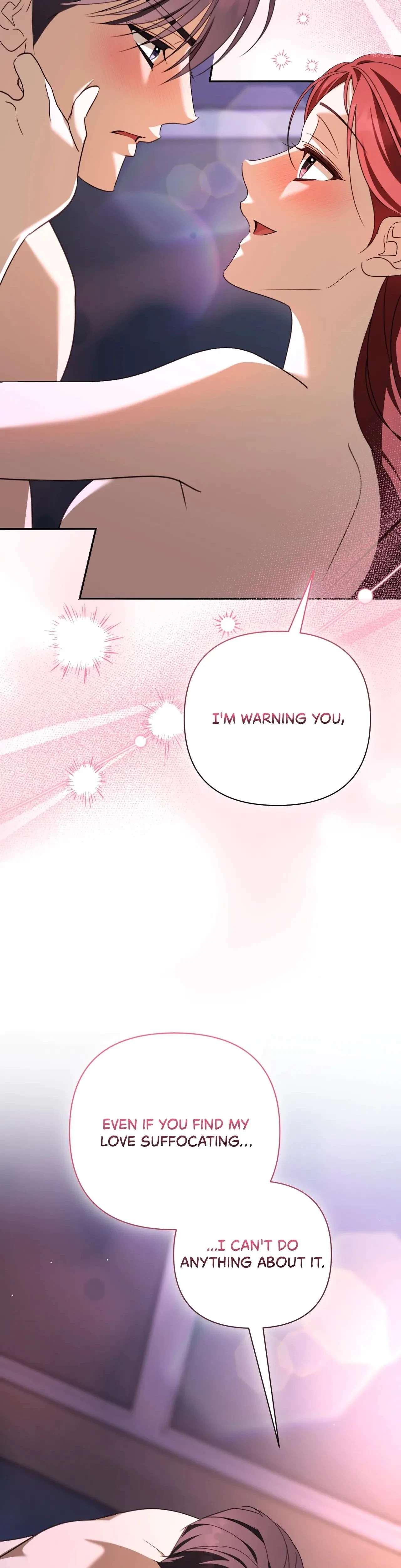 A Boss With Benefits Chapter 33, page 42