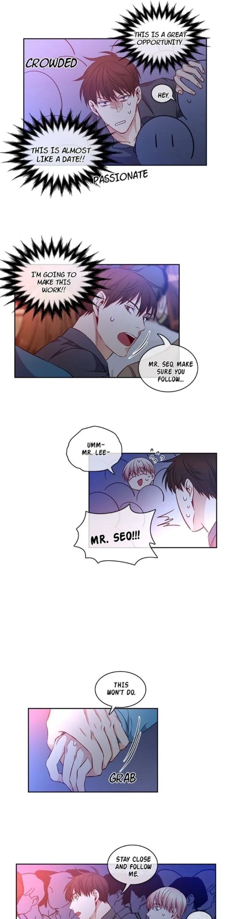 Chapter 9, page 11
