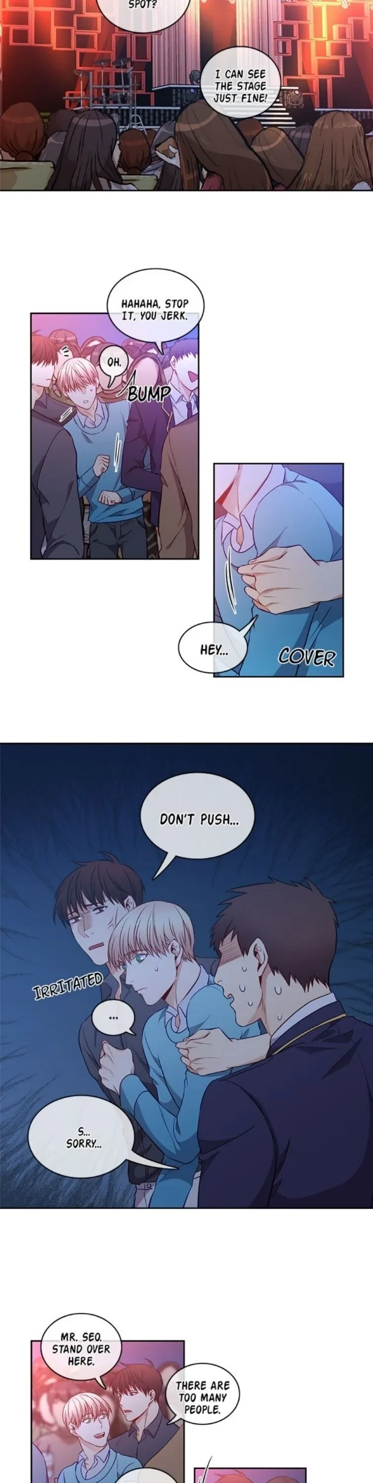 Chapter 9, page 13