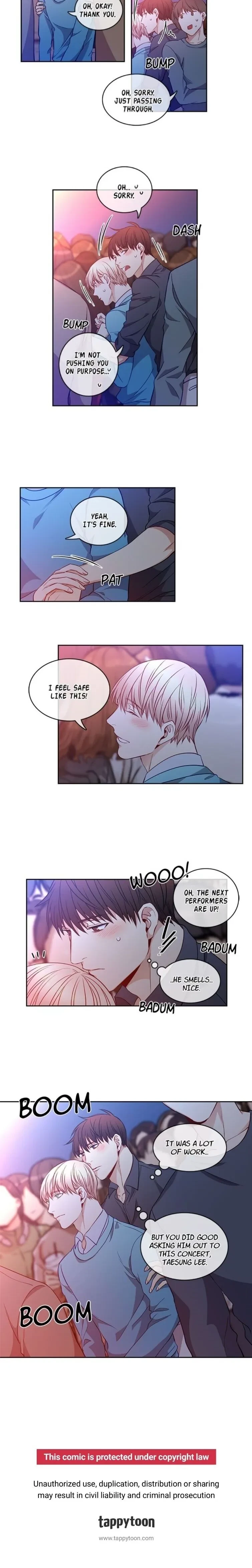 Chapter 9, page 14