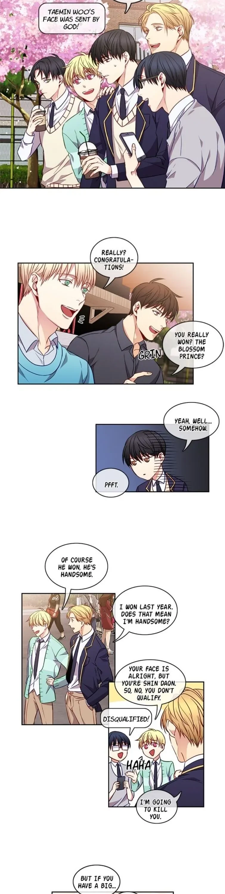 Chapter 9, page 4
