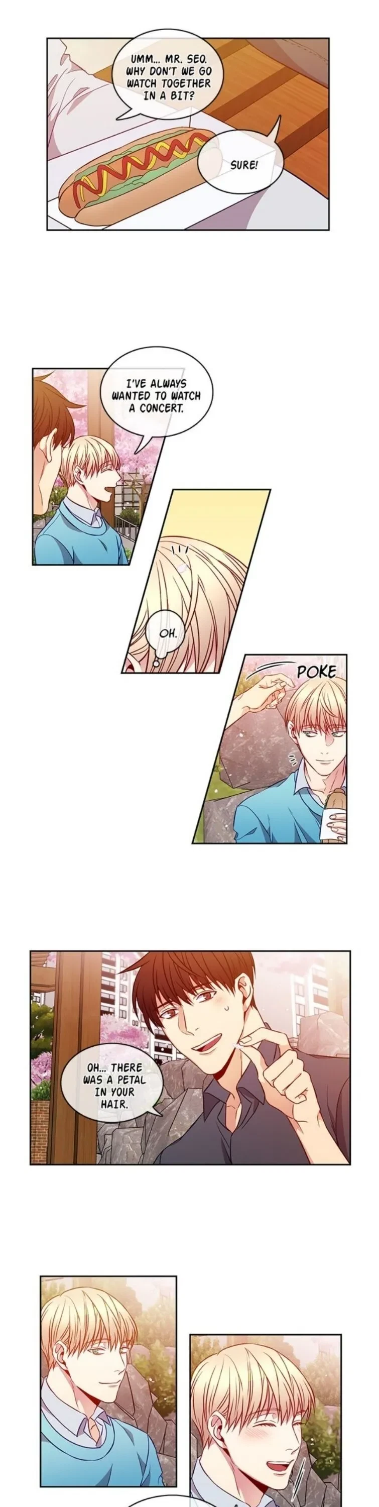 Chapter 9, page 6