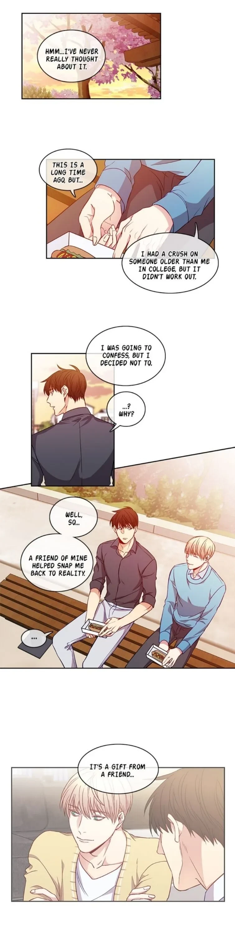 Chapter 9, page 8