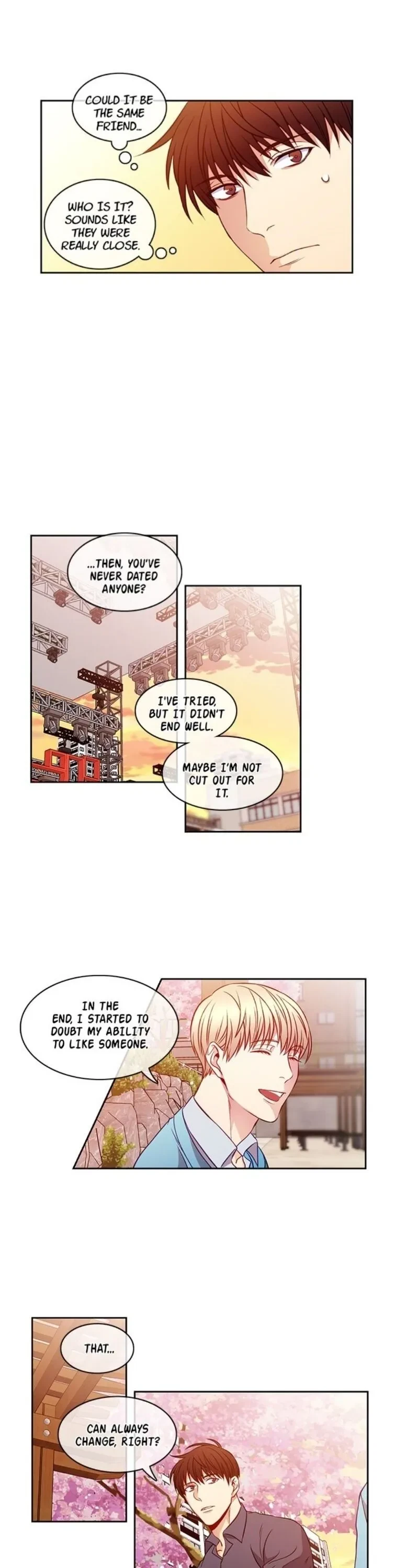 Chapter 9, page 9