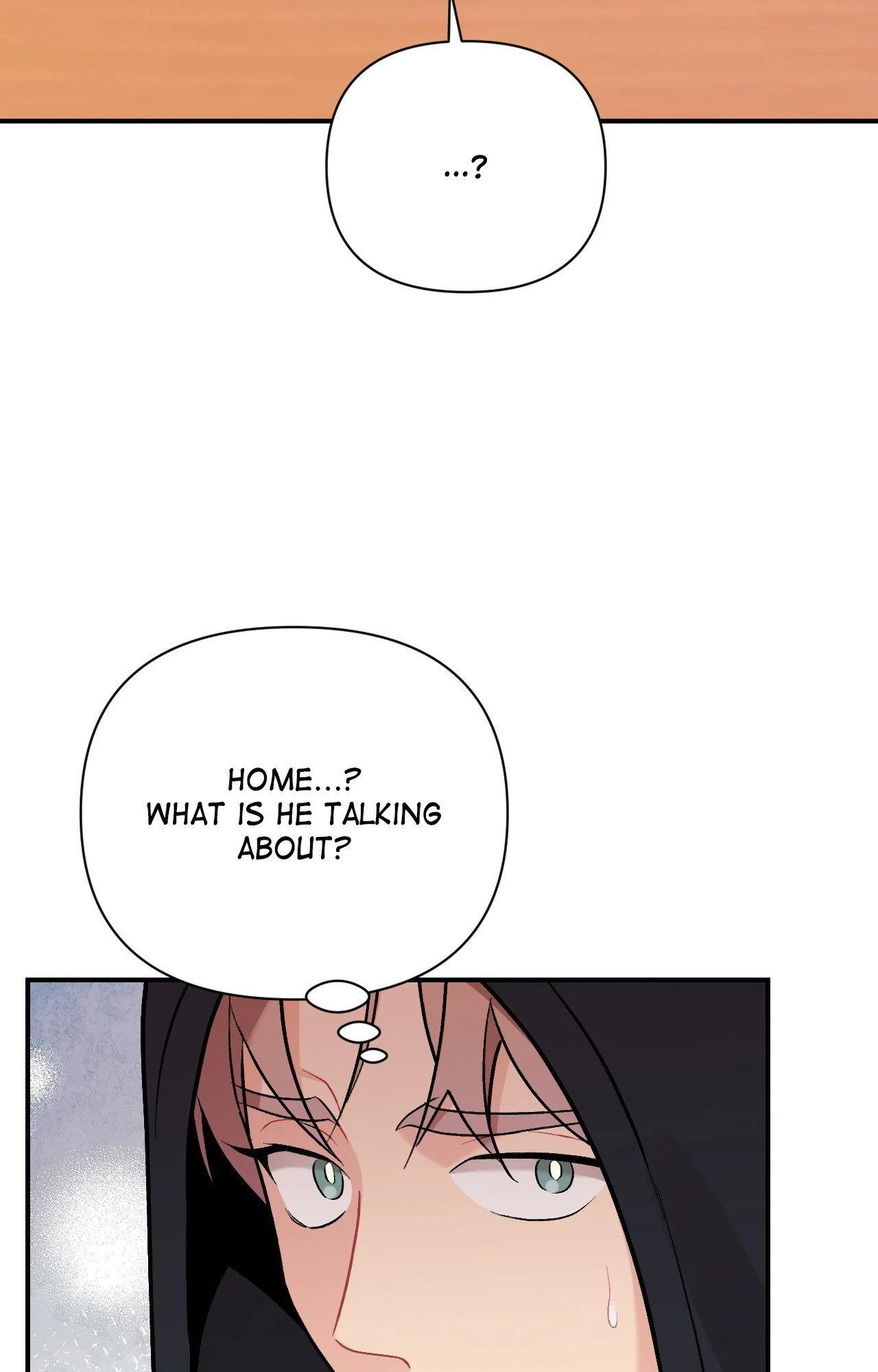 Cherry Picking Chapter 79, page 17