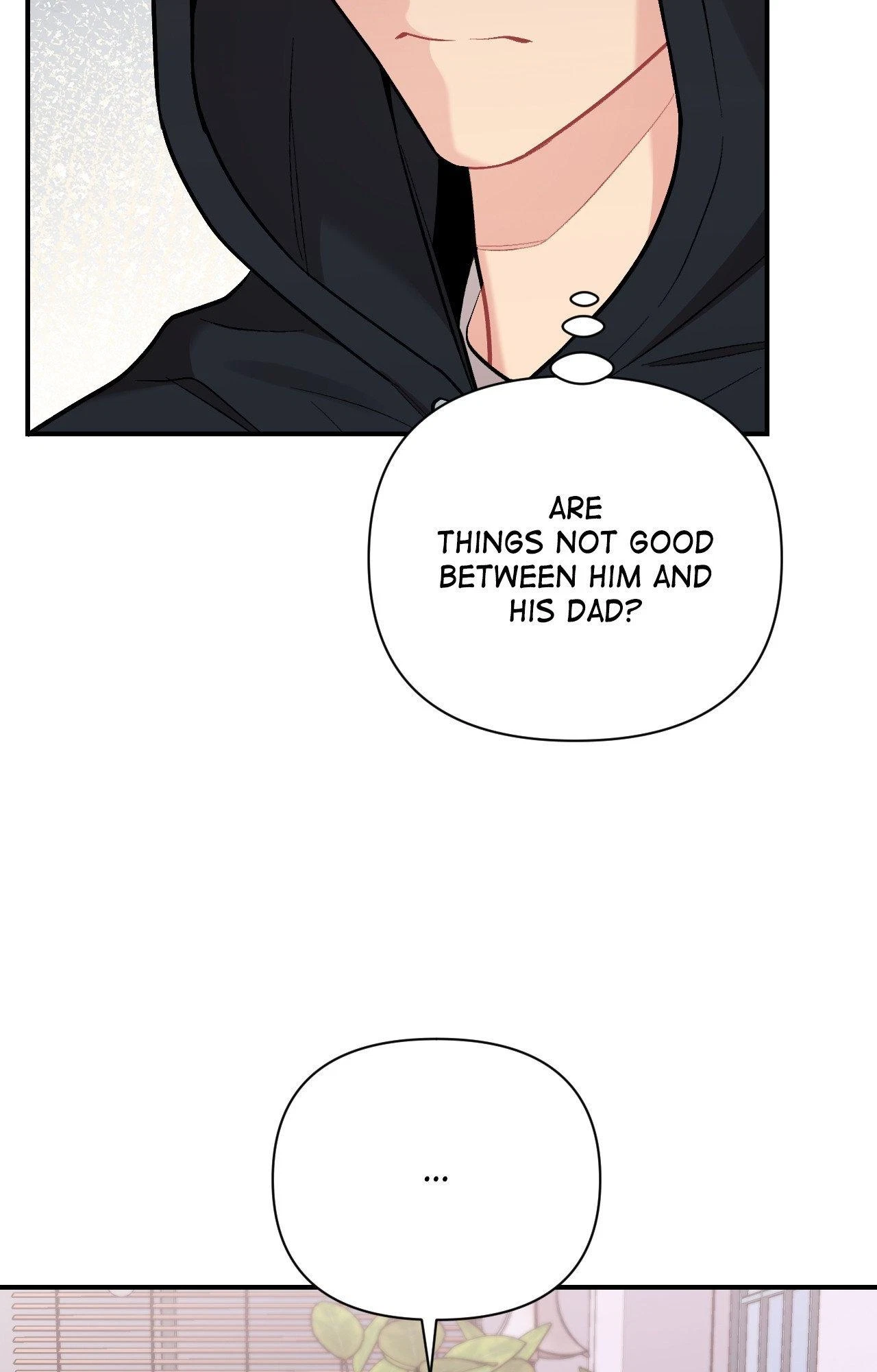 Cherry Picking Chapter 79, page 18