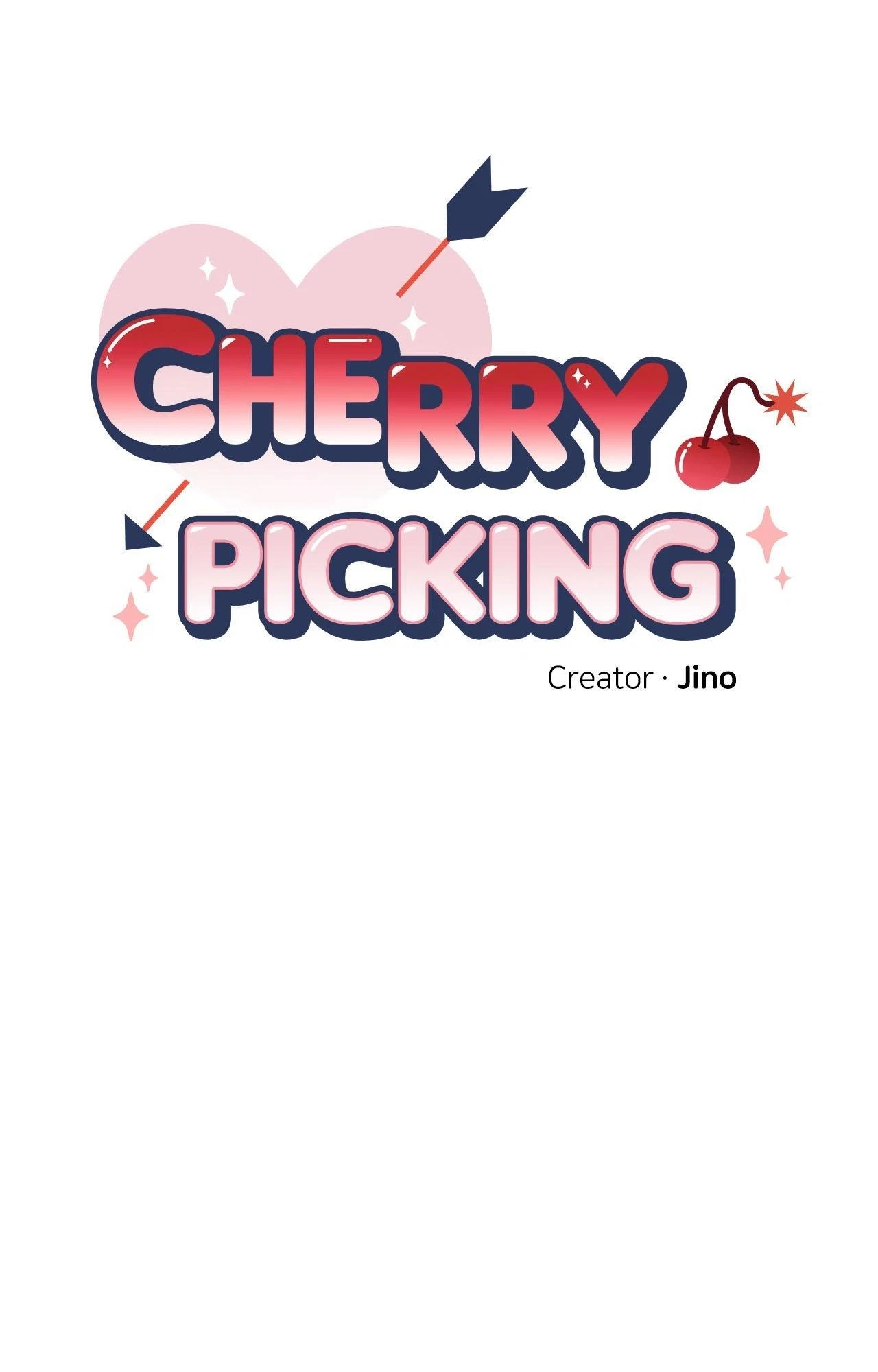 Cherry Picking Chapter 79, page 2