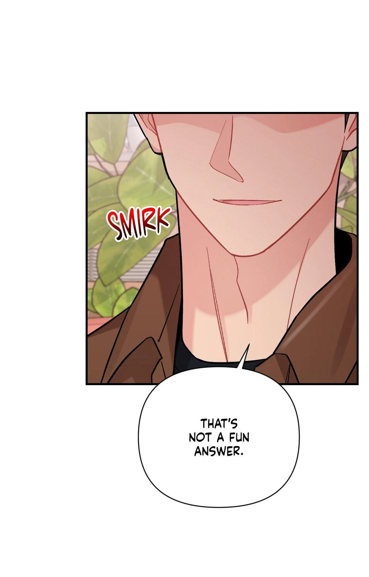 Cherry Picking Chapter 79, page 29