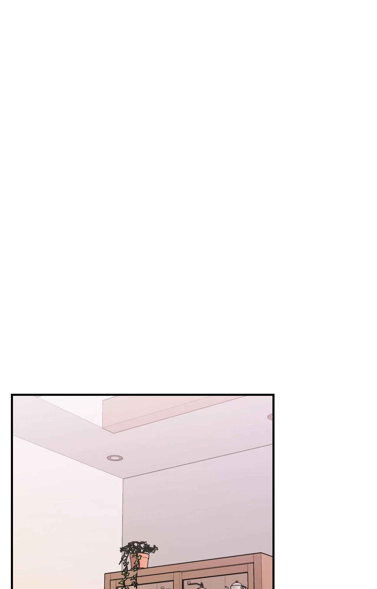 Cherry Picking Chapter 79, page 3