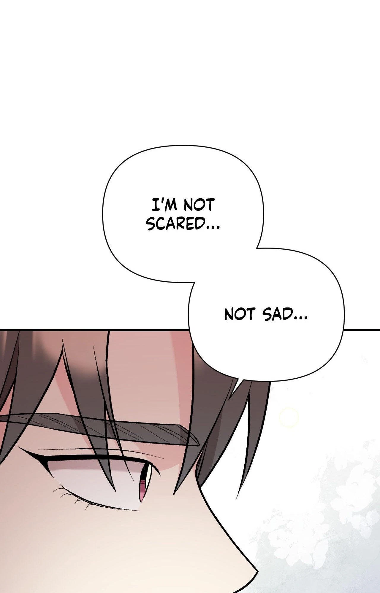 Cherry Picking Chapter 79, page 44
