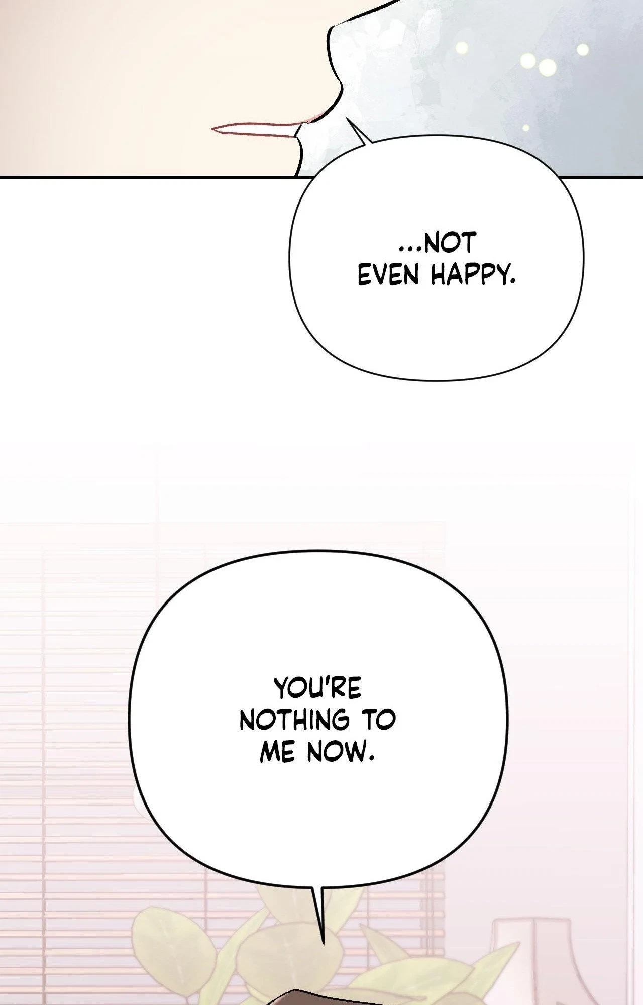 Cherry Picking Chapter 79, page 45