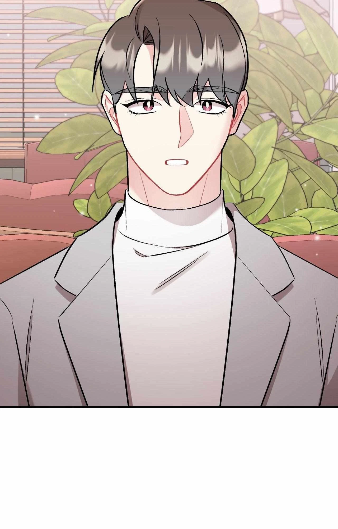 Cherry Picking Chapter 79, page 46