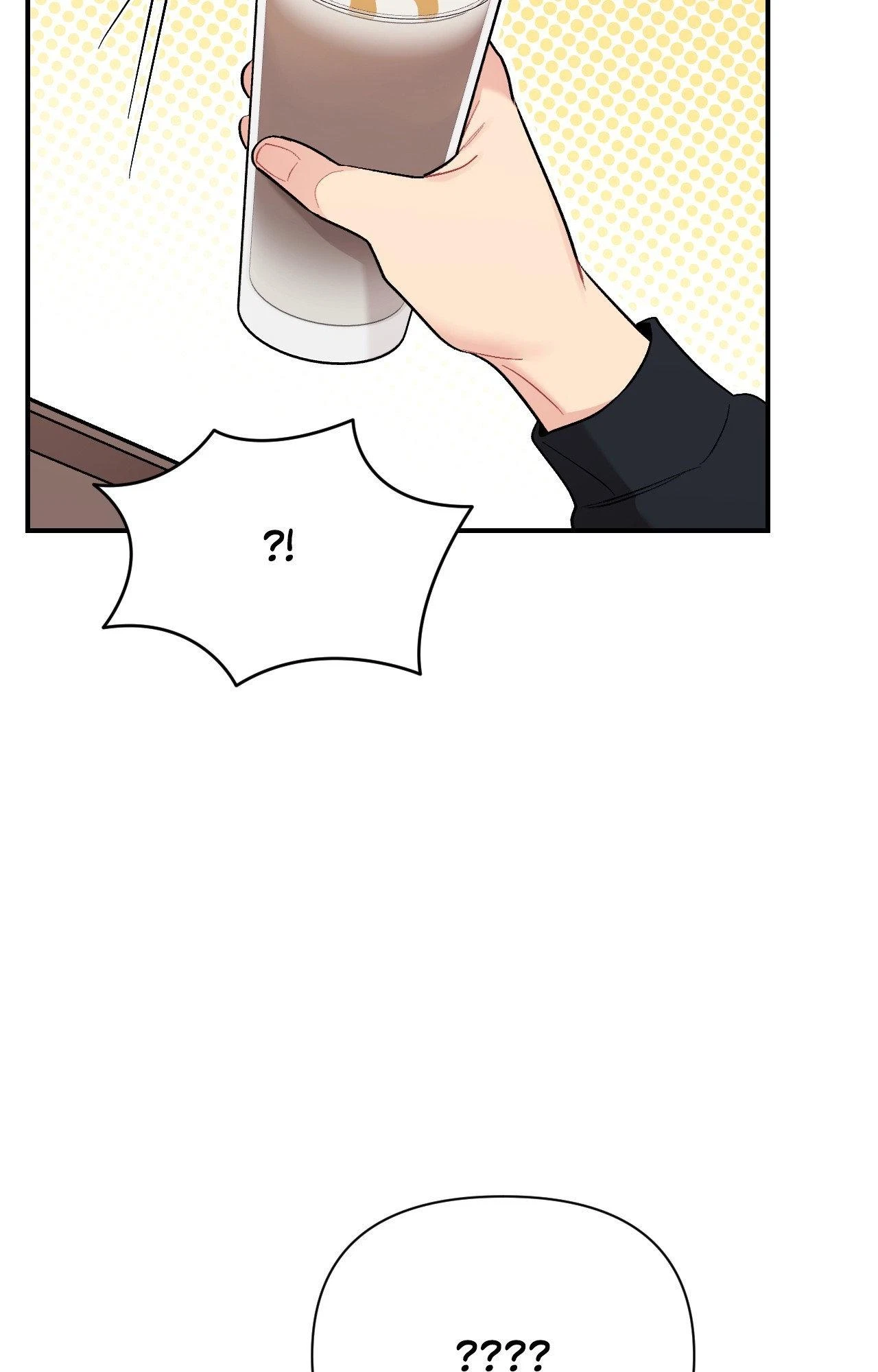 Cherry Picking Chapter 79, page 61