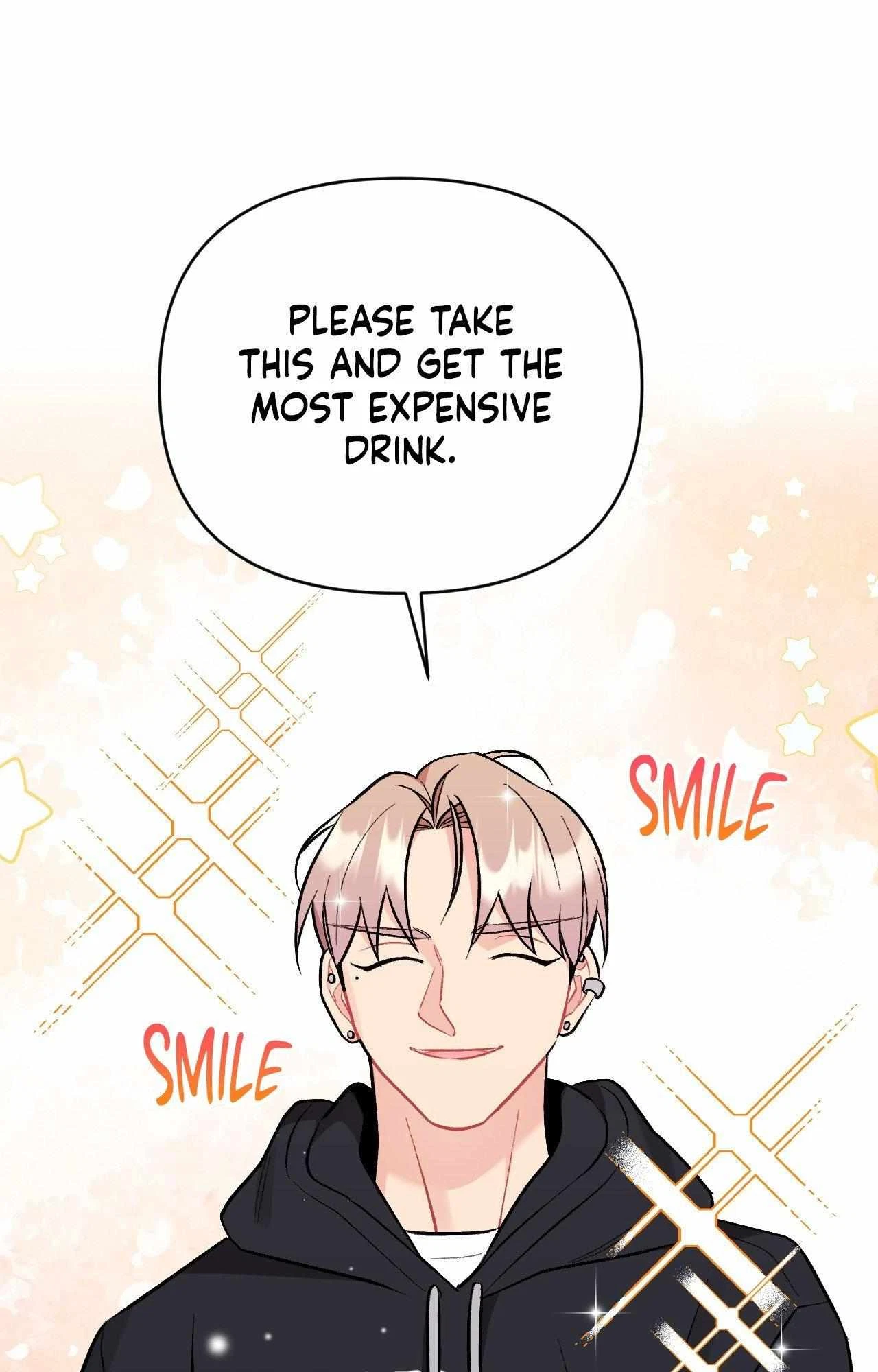 Cherry Picking Chapter 79, page 63