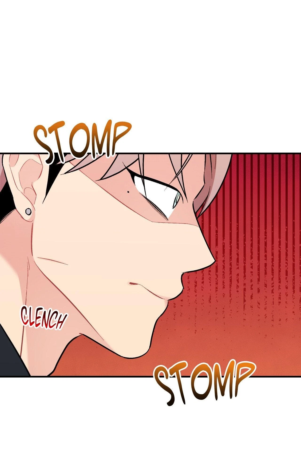Cherry Picking Chapter 79, page 66
