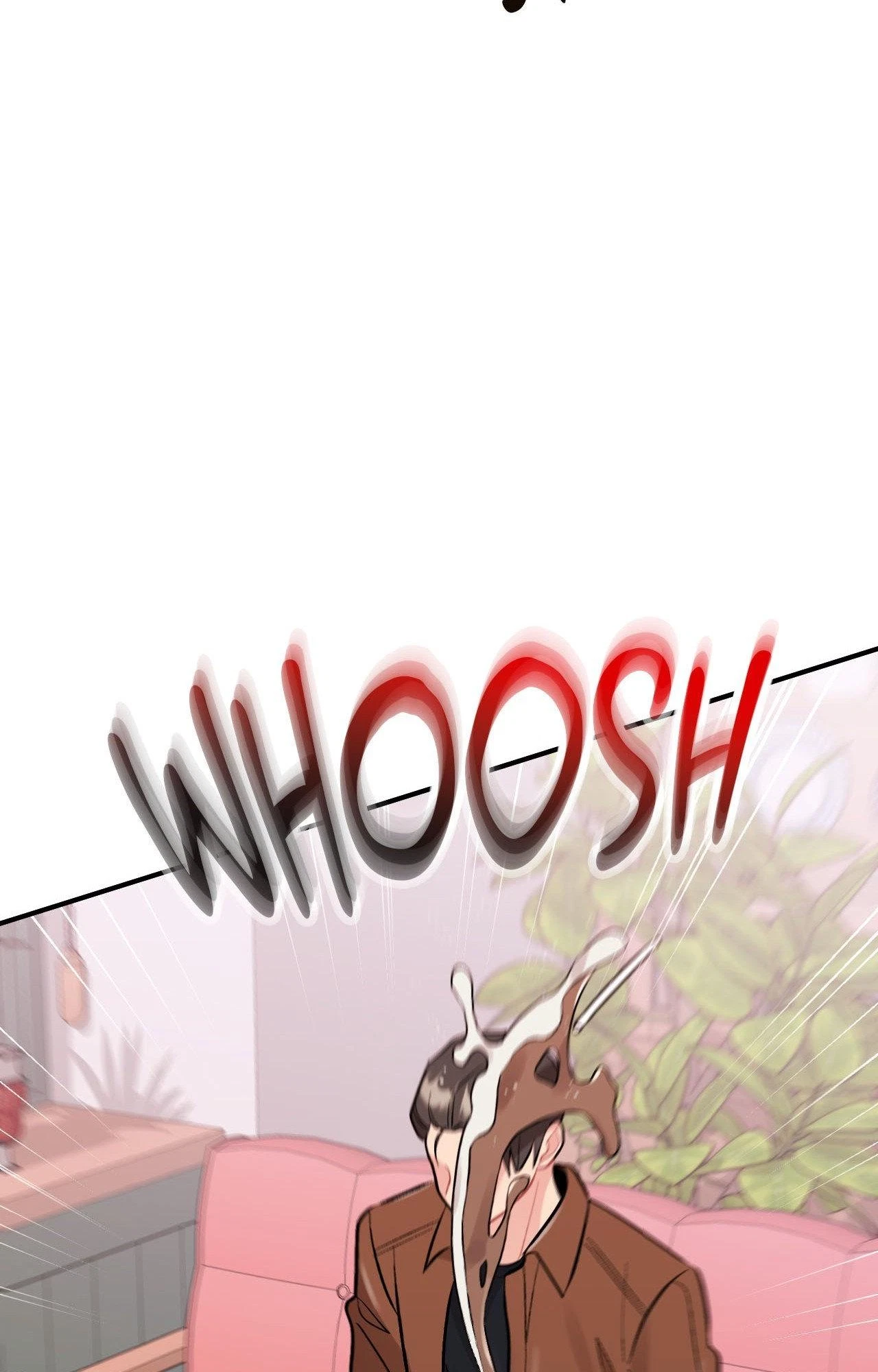 Cherry Picking Chapter 79, page 68