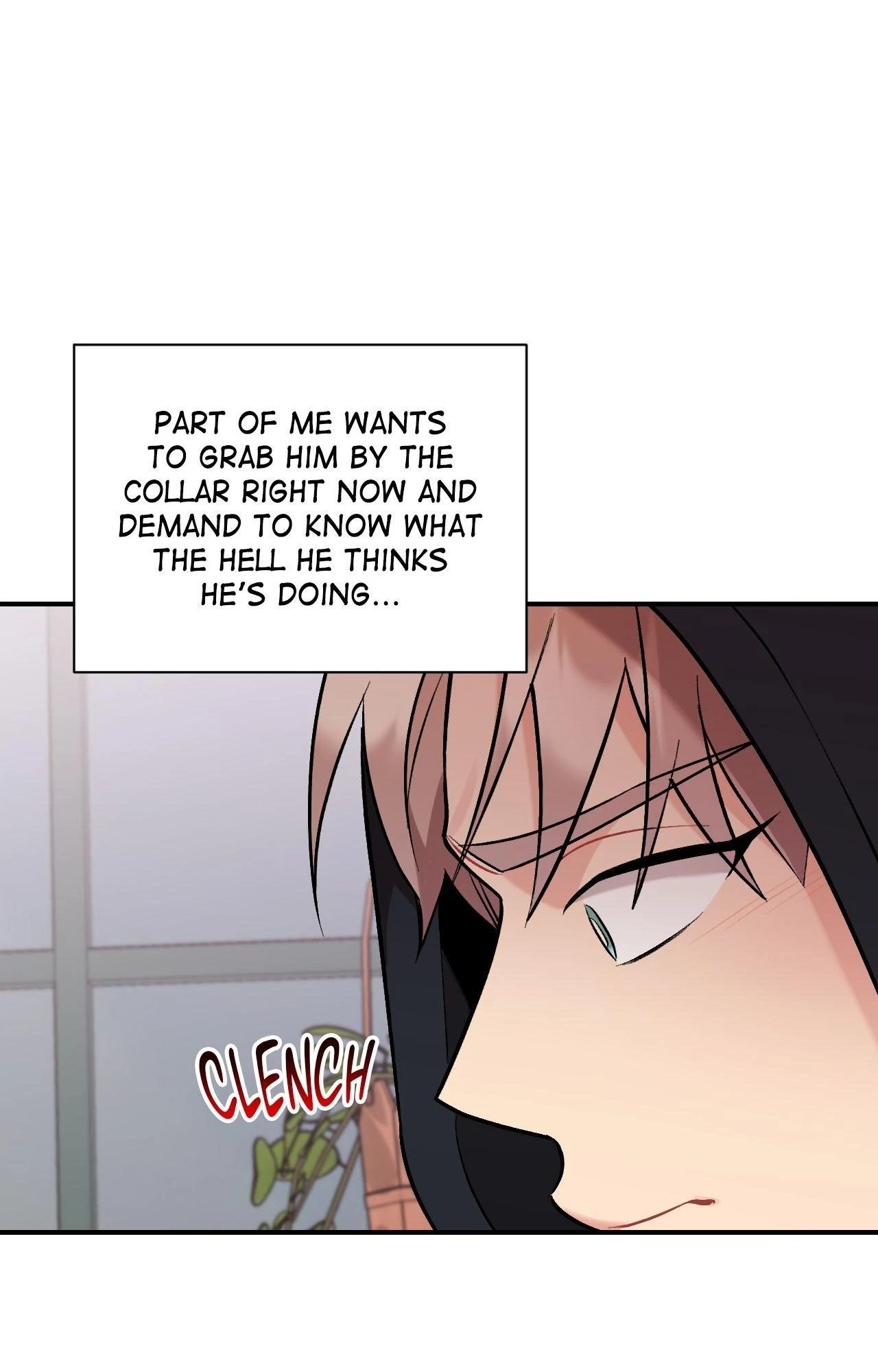 Cherry Picking Chapter 79, page 7