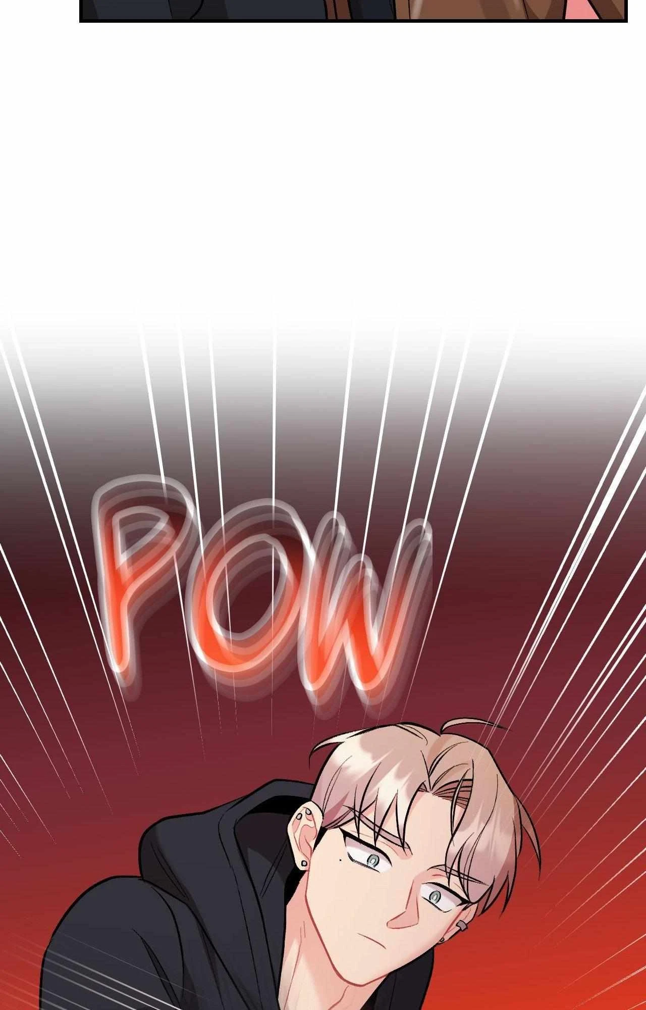 Cherry Picking Chapter 79, page 73