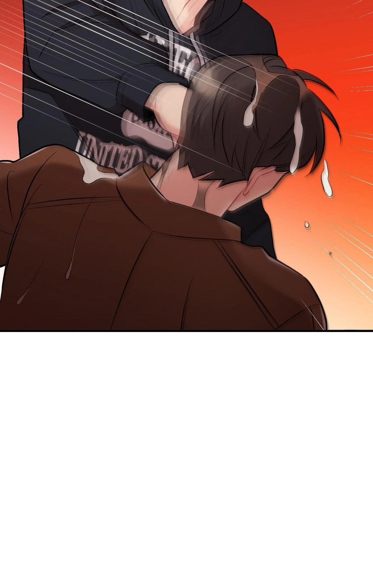 Cherry Picking Chapter 79, page 74