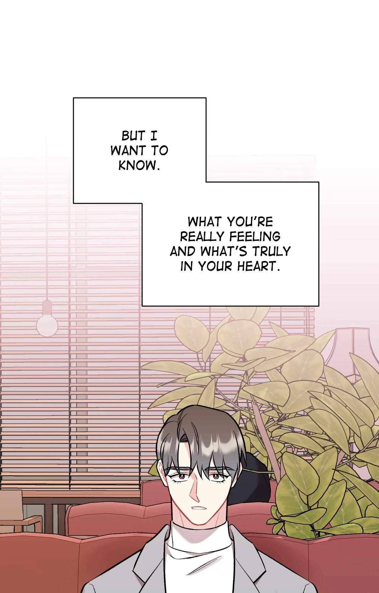 Cherry Picking Chapter 79, page 8