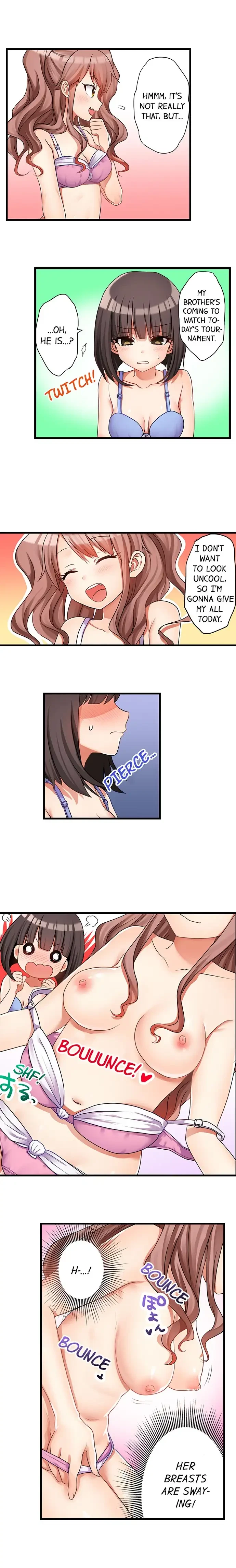 Chapter 35, page 3