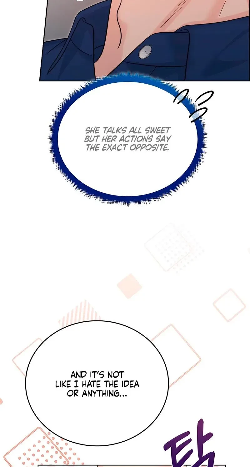 Chapter 2, page 5