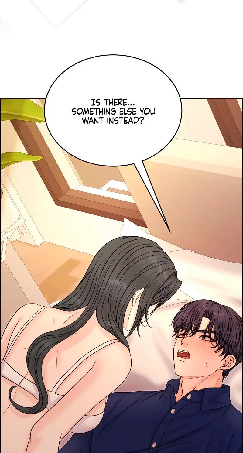Chapter 2, page 7